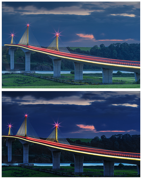 9 -Rose Fitzgerald Kennedy Bridge - THEME copy